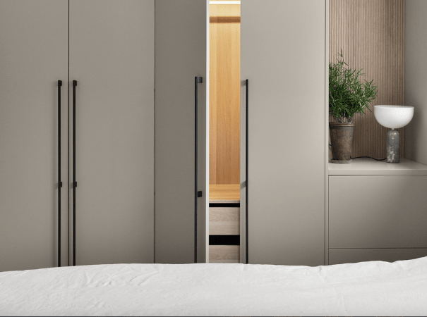 Comment faire une réclamation auprès du SAV mobilier après livraison ? - Ethic Atelier