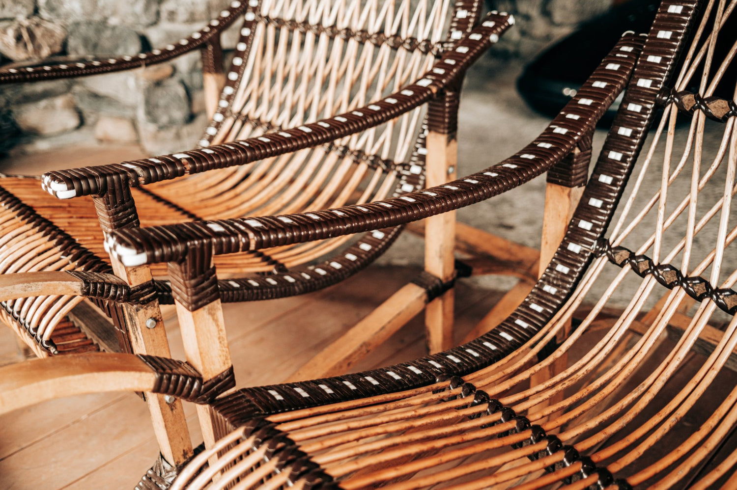 Découvrez l'Art du Tressage DIY - Ethic Atelier