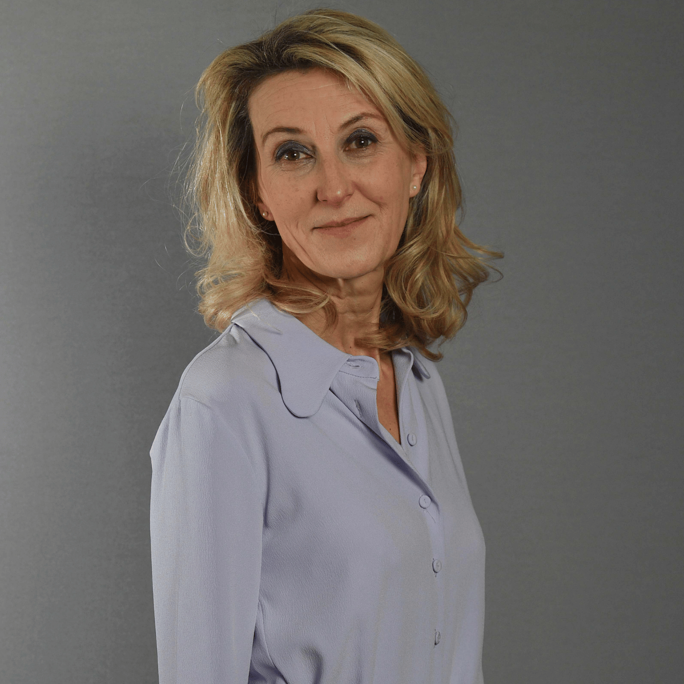 Florence Sinson : Une passion pour la lumière, les couleurs et l'équilibre - Ethic Atelier