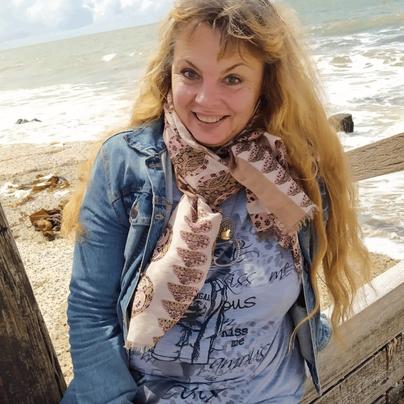 Les abat-jours de Marie-Ange : L'art du sur-mesure et de la restauration - Ethic Atelier