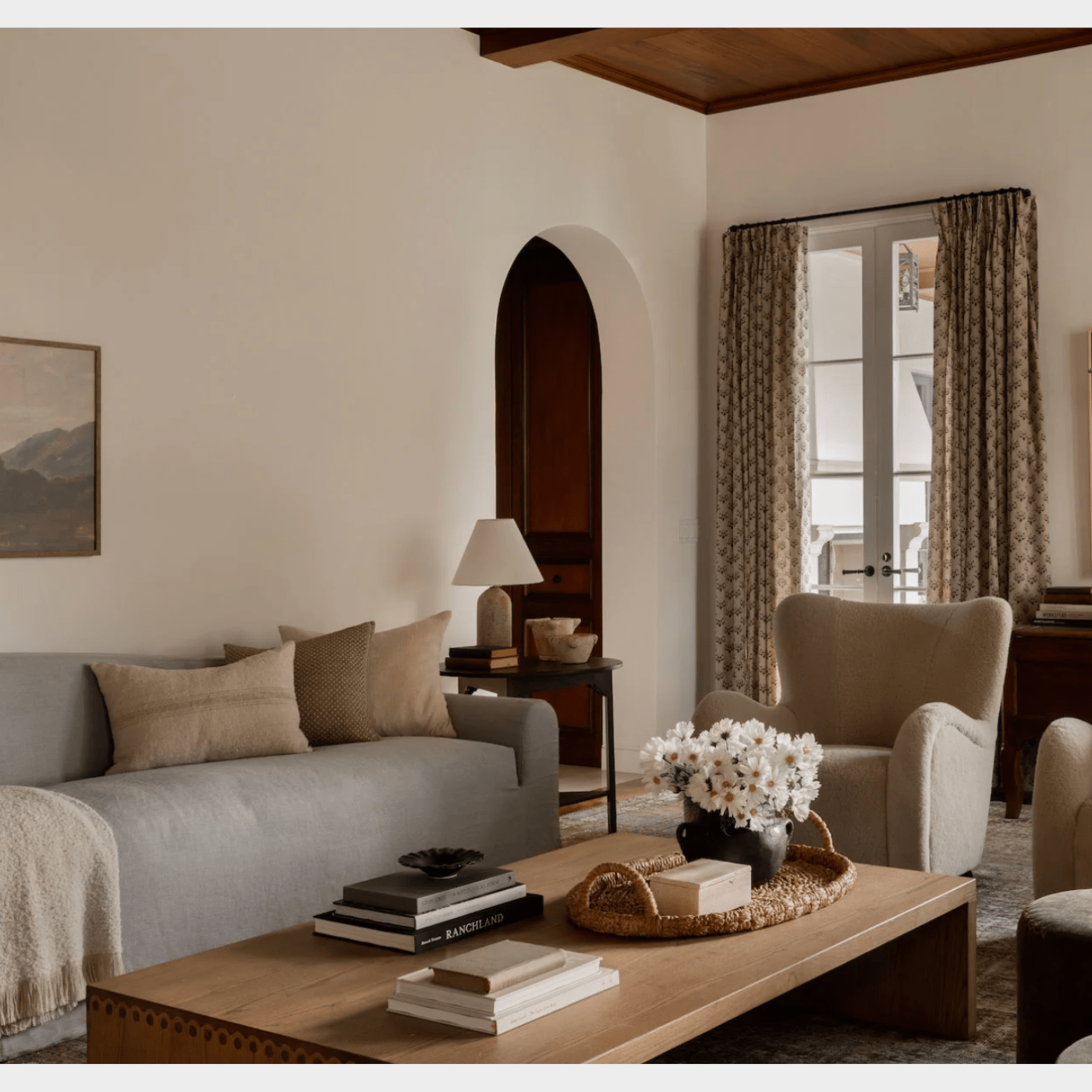 Retail et Mobilier : La fin du retour entrepôt et l’avènement du SAV artisanal. - Ethic Atelier