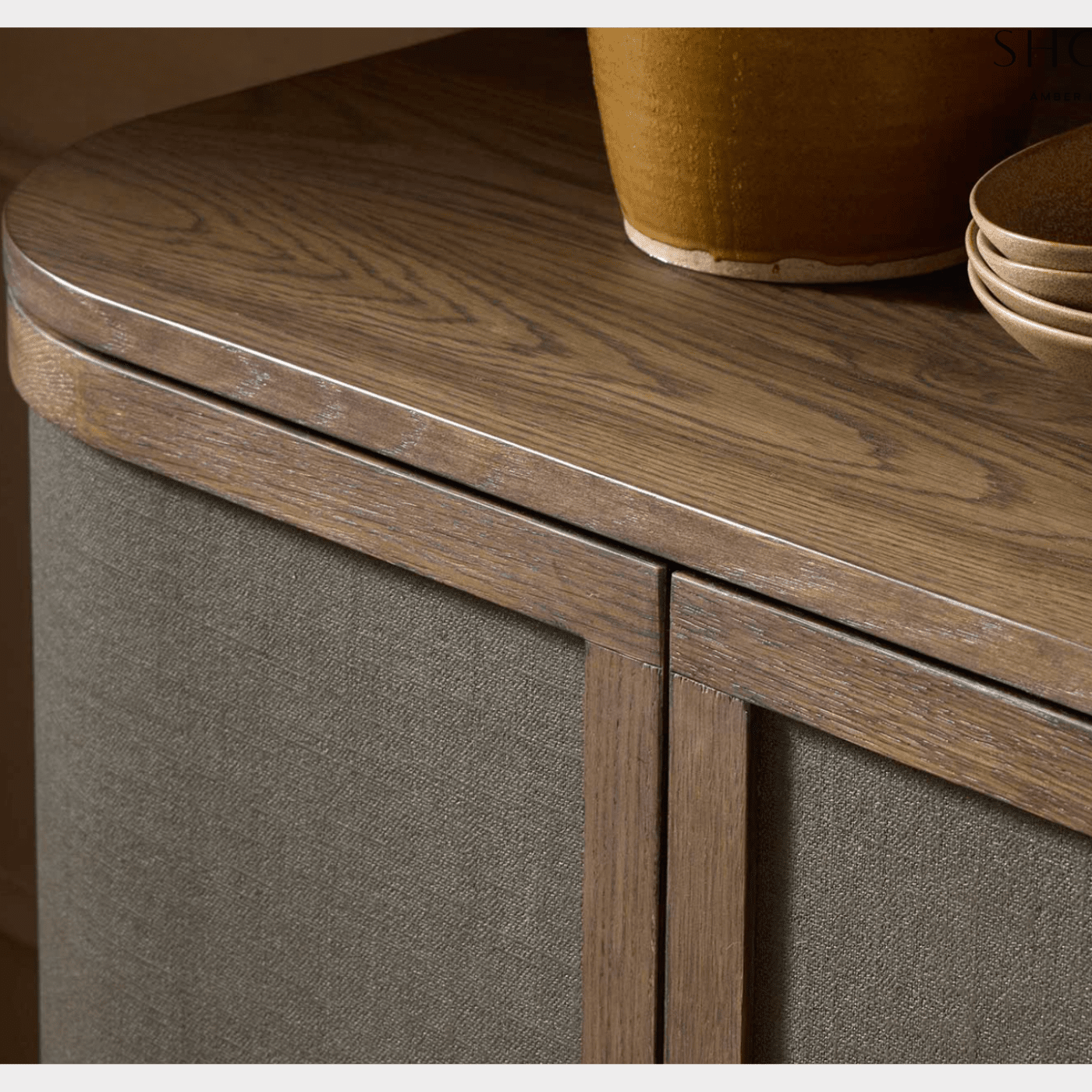 SAV, réparation, restauration de meubles : le nouveau luxe des marques responsables - Ethic Atelier