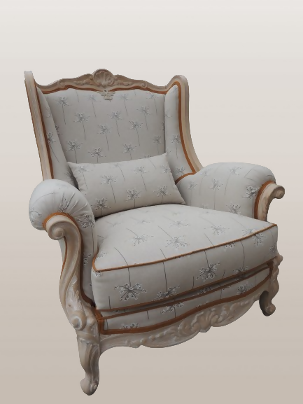 DSCN9273-removebg-preview