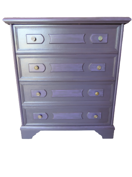 DSCN0502-removebg-preview