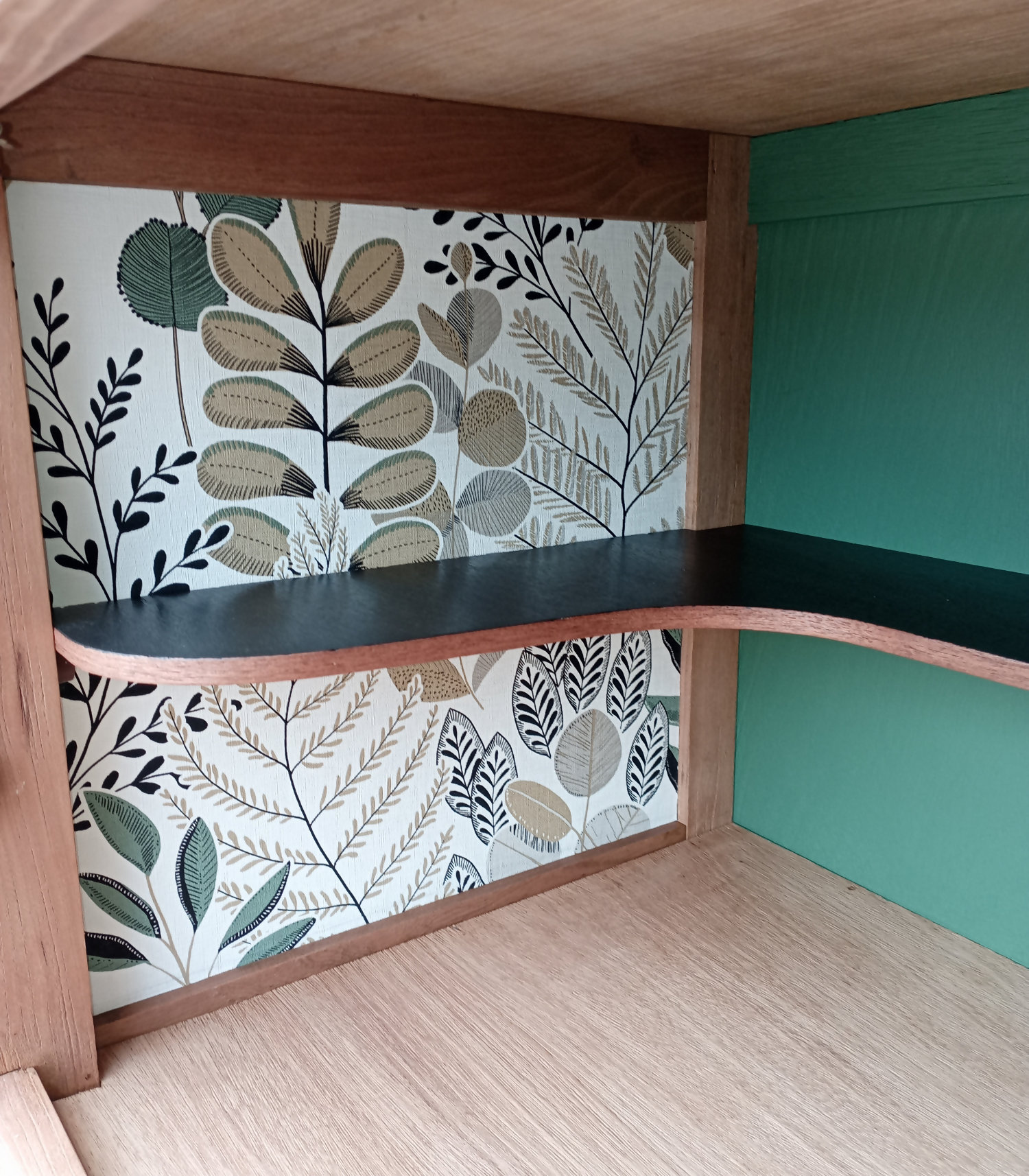 Photoroom-20240218_150140