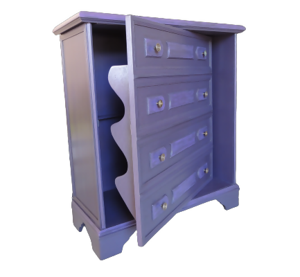 DSCN0499-removebg-preview