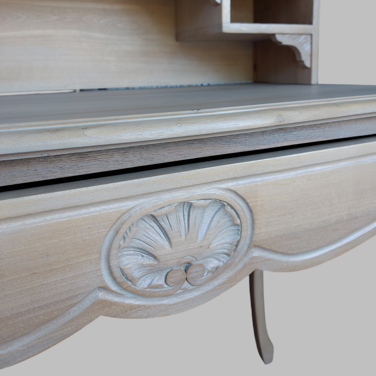 Photoroom-20240823_183622 (1)