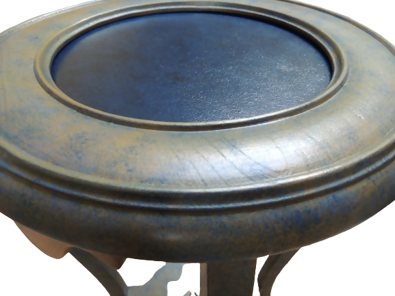 DSCN0565-removebg-preview