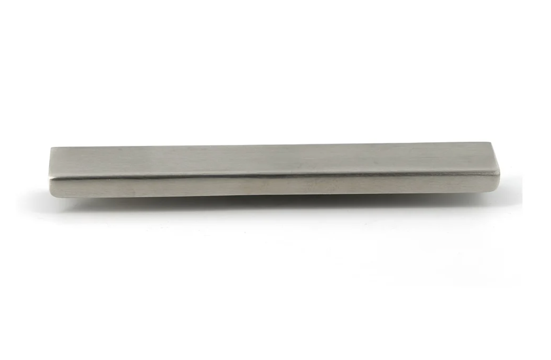 Poignée Profil IN-350 Inox