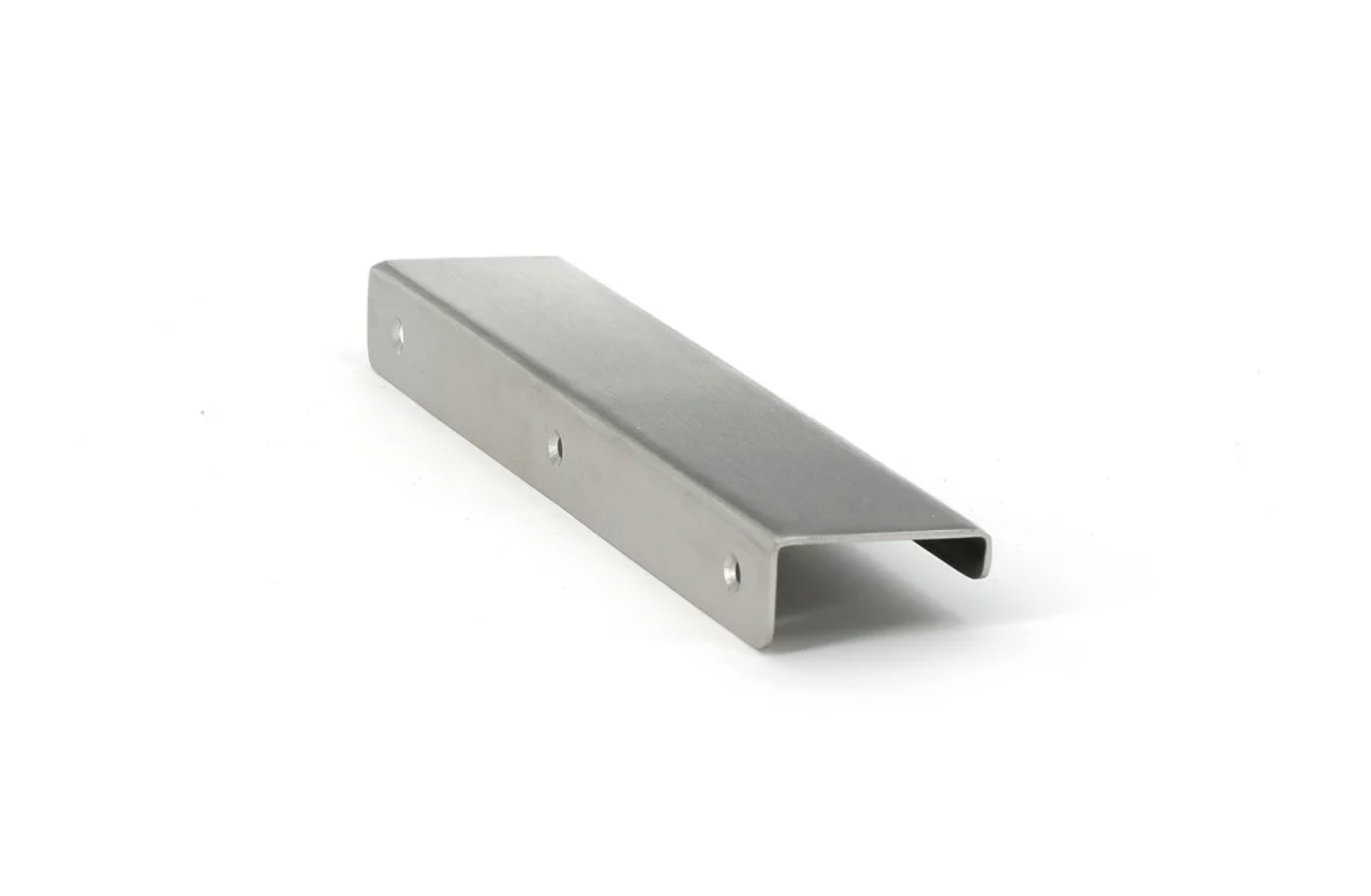 Poignée Profil IN-350 Inox