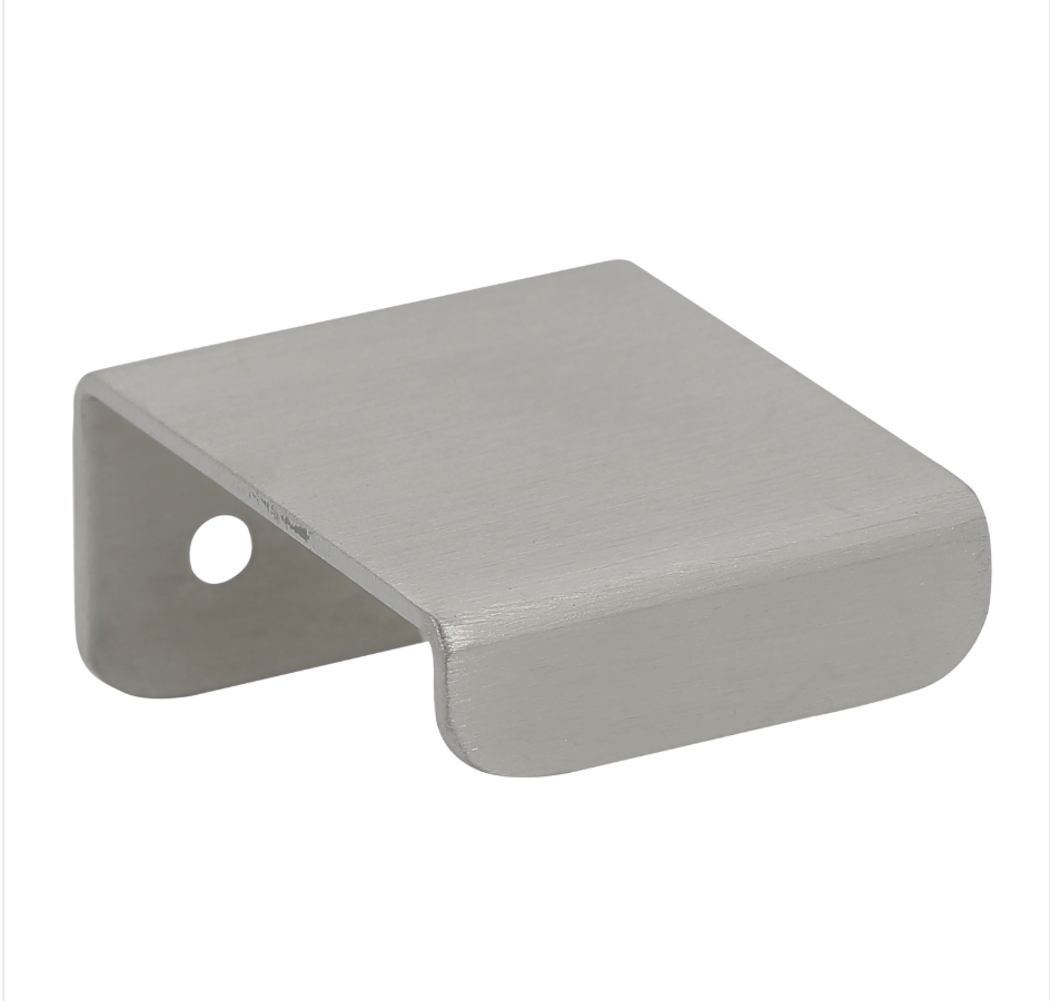 Poignée Profil IN-350 Inox