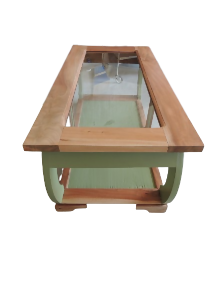 DSCN0440-removebg-preview