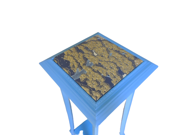 DSCN0387-removebg-preview