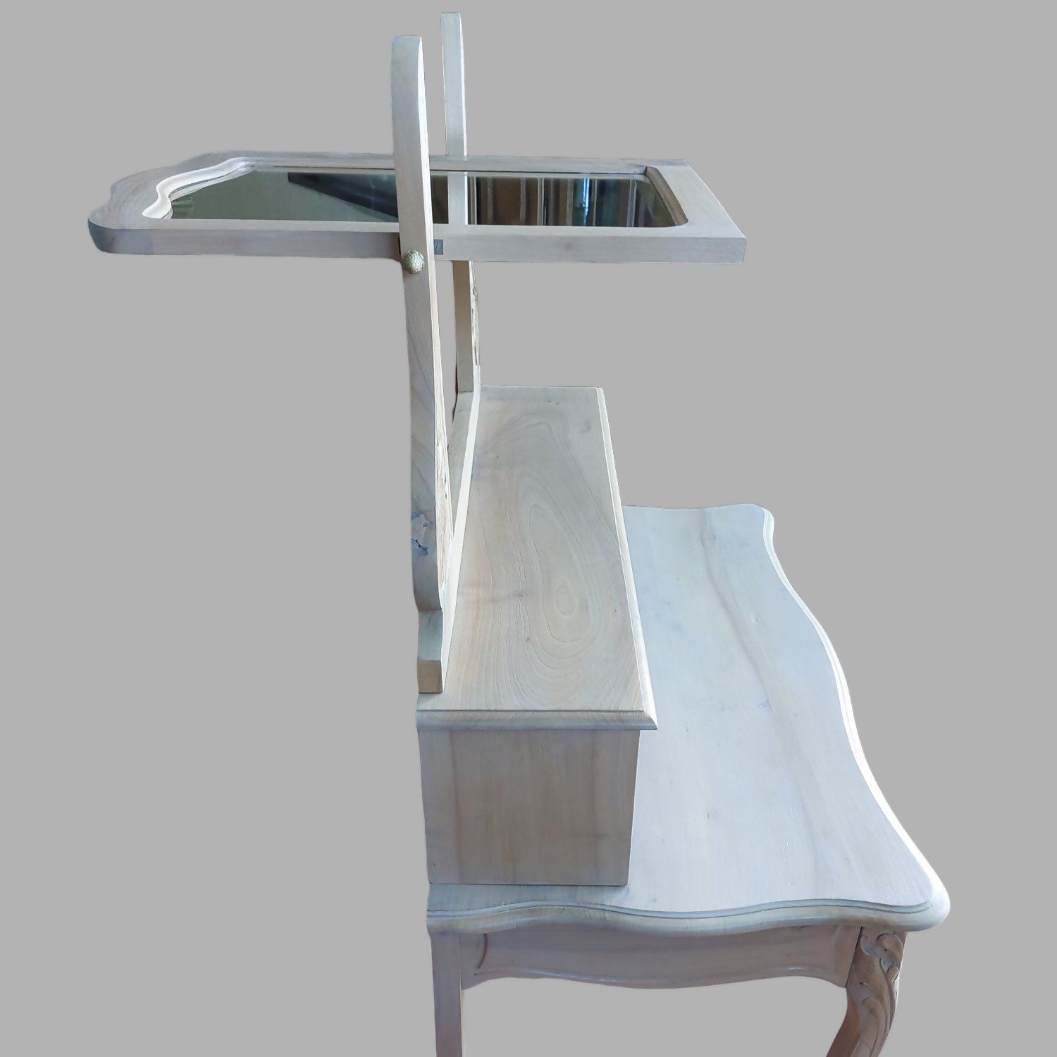 Photoroom-20240823_184705