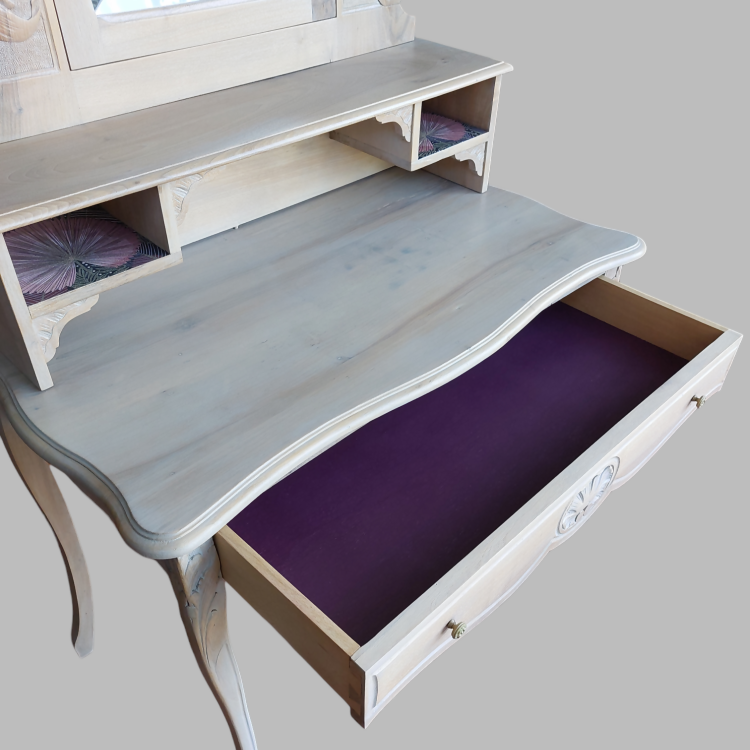 Photoroom-20240823_185243