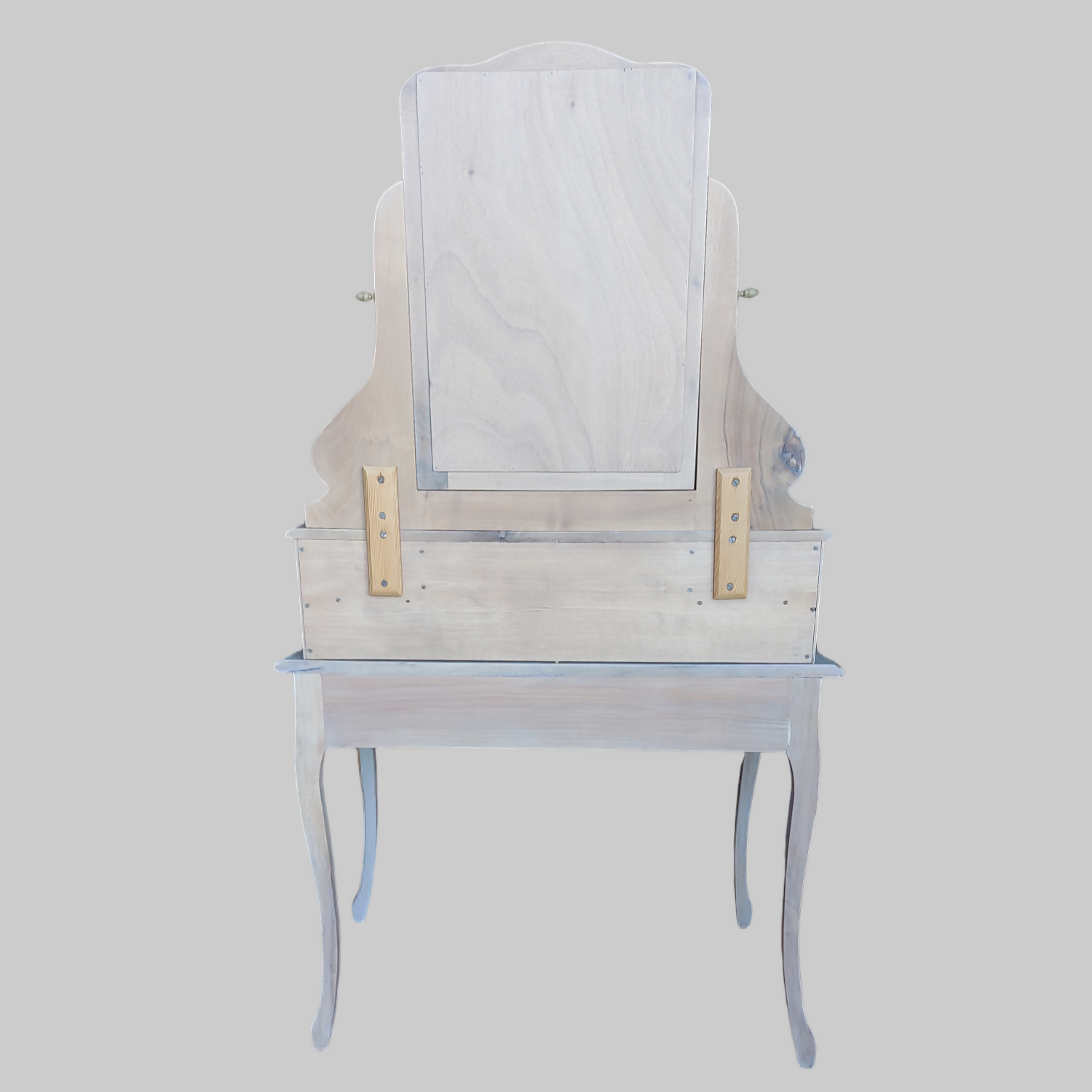 Photoroom-20240823_185516