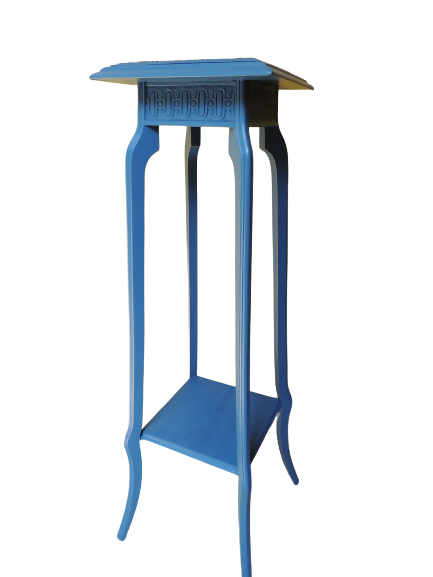 DSCN0381-removebg-preview