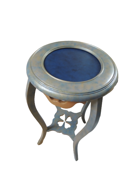 DSCN0567-removebg-preview