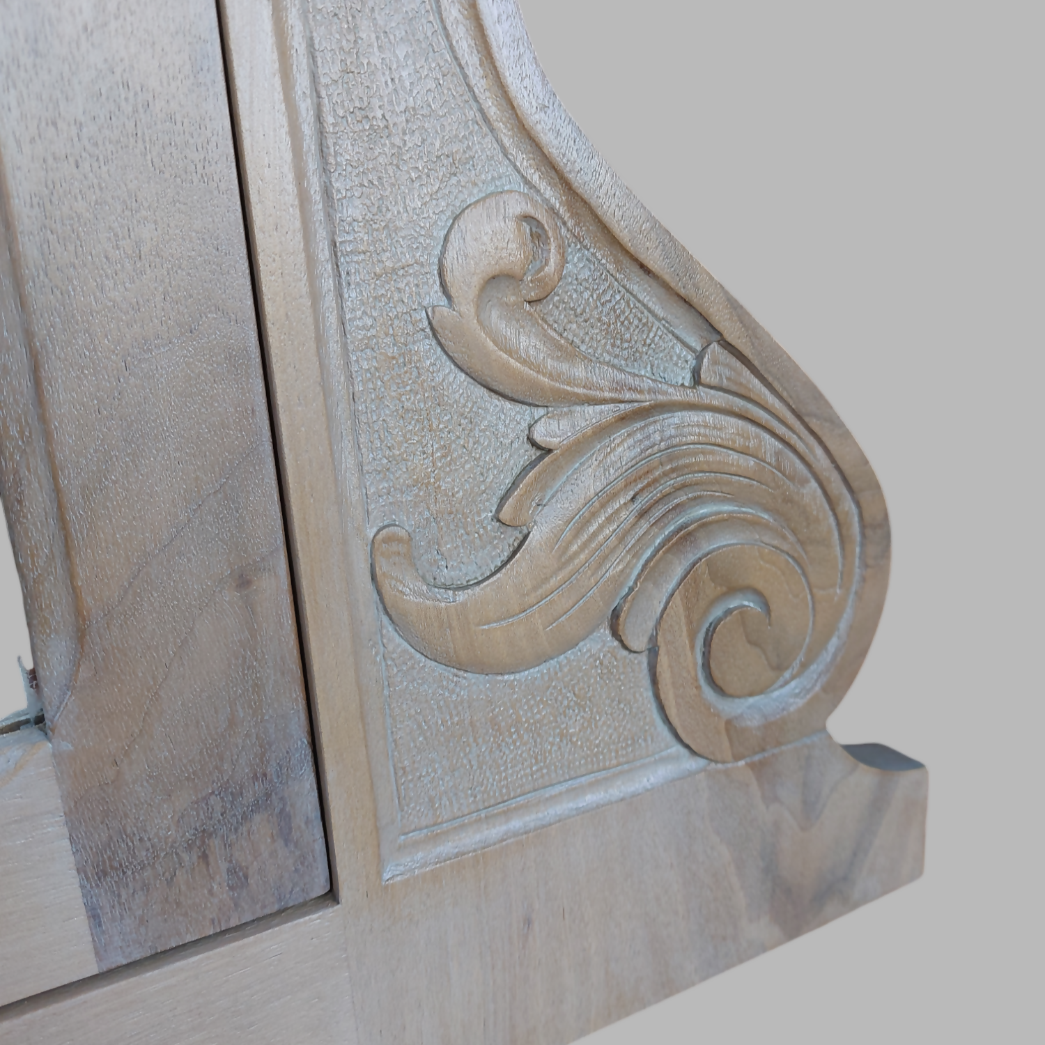 Photoroom-20240823_183321