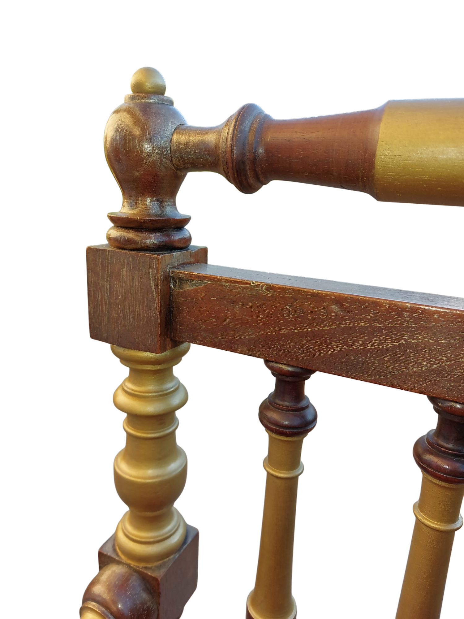 Photoroom-20241204_092116