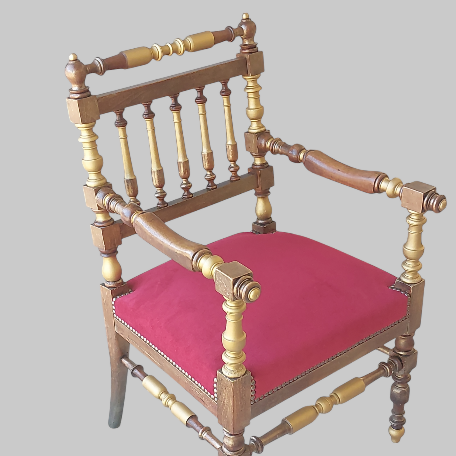 Photoroom-20241201_132754