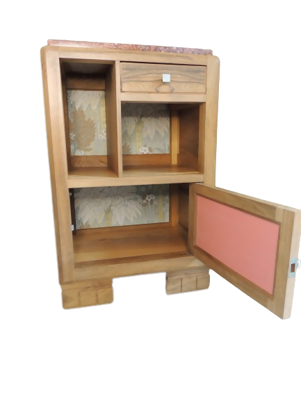 DSCN0412-removebg-preview