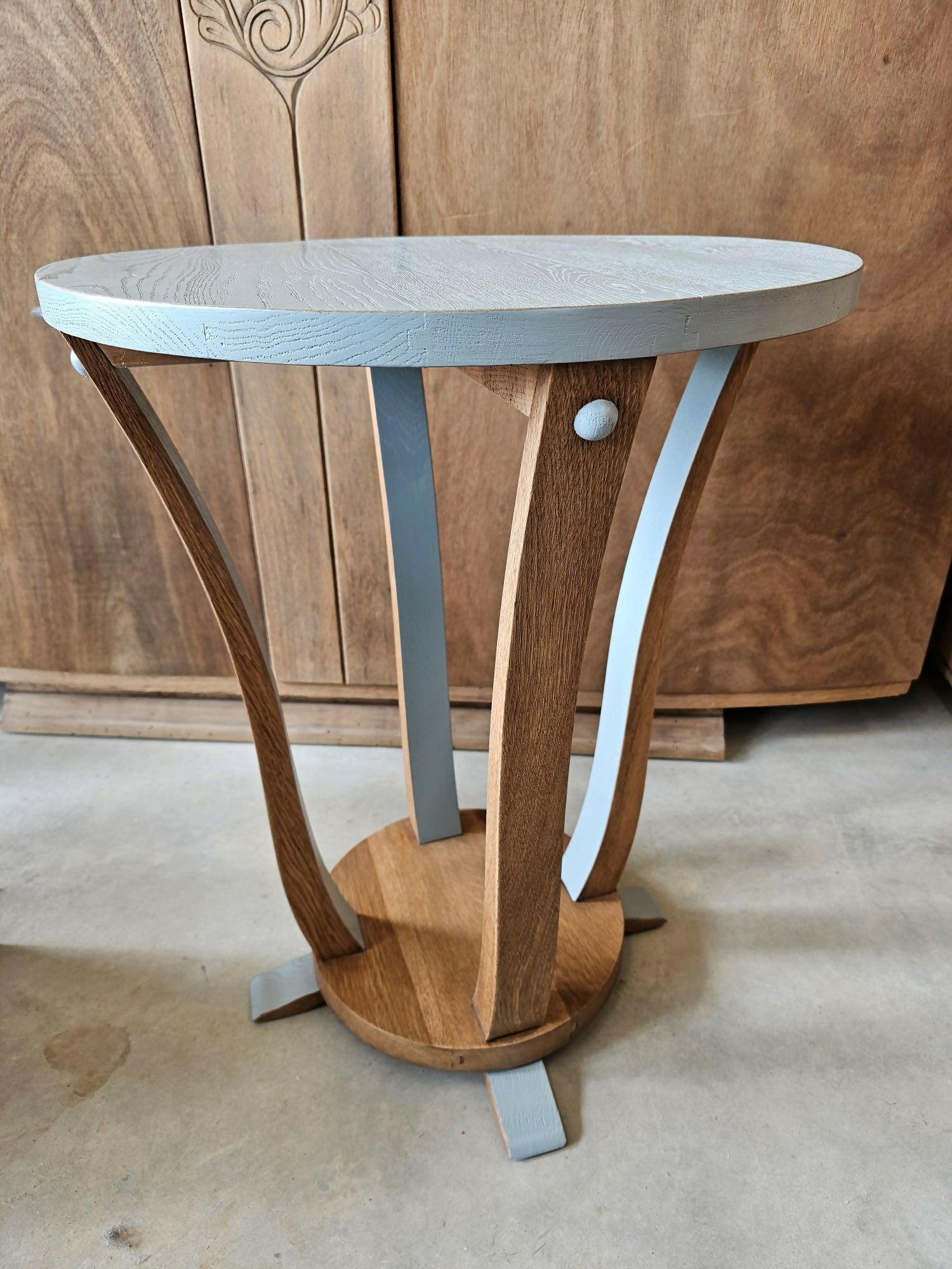 gueridon-art déco (4)