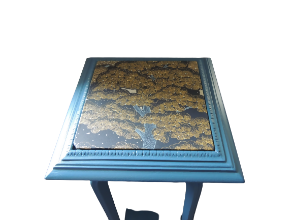 DSCN0379-removebg-preview