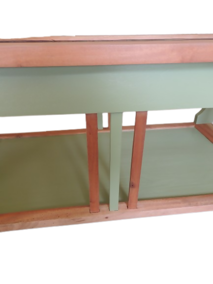 DSCN0444-removebg-preview