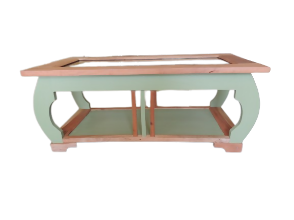 DSCN0438-removebg-preview