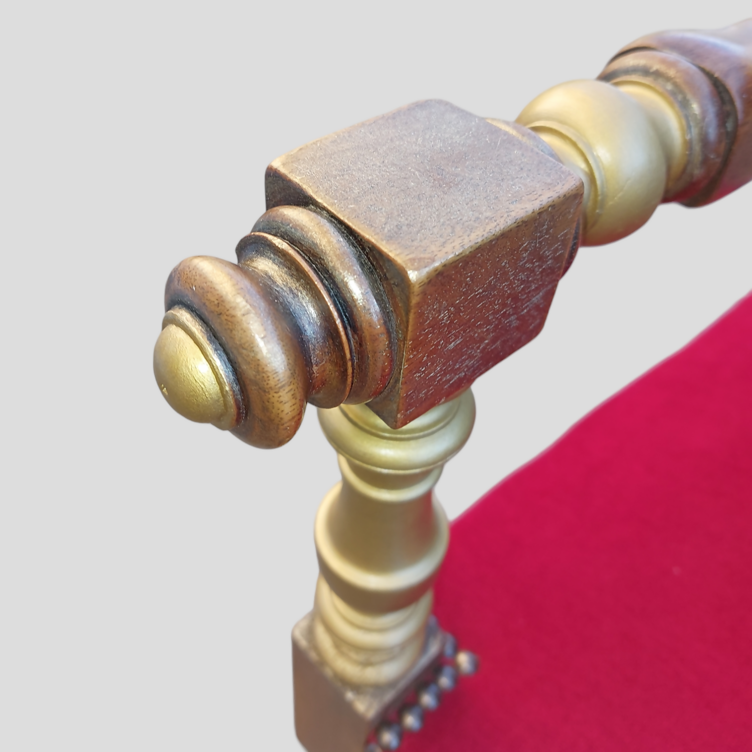 Photoroom-20241204_092216