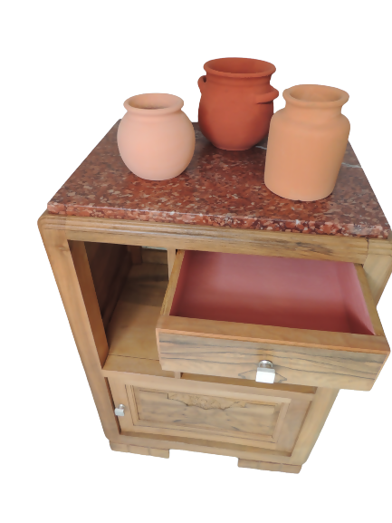 DSCN0540-removebg-preview