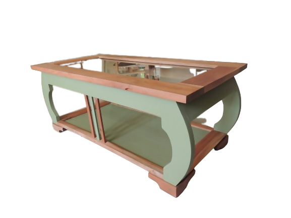 DSCN0439-removebg-preview