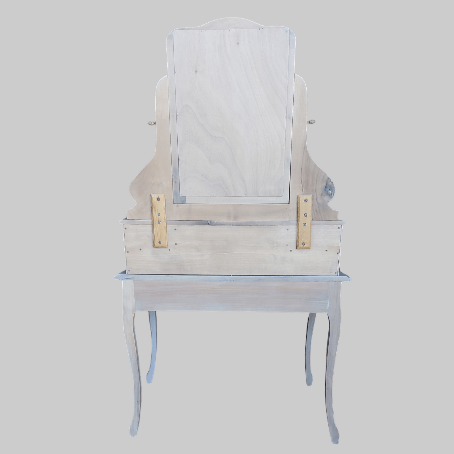 Coiffeuse art déco - Ethic Atelier