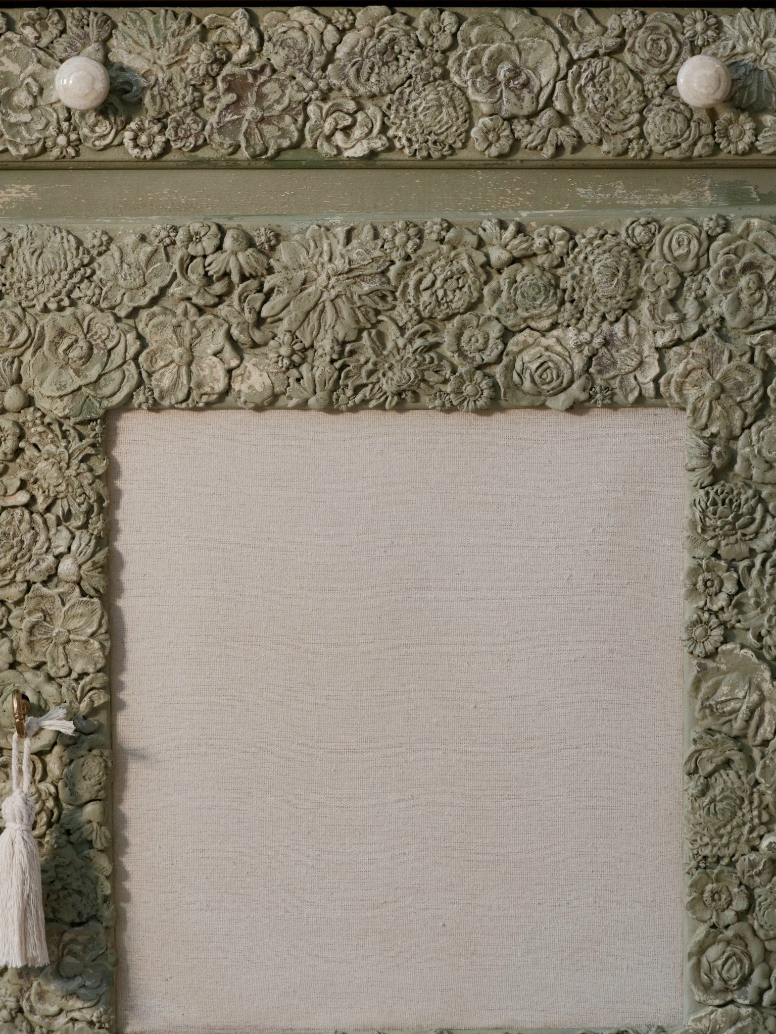 Confiturier provençal PRIMAVERA - Ethic Atelier