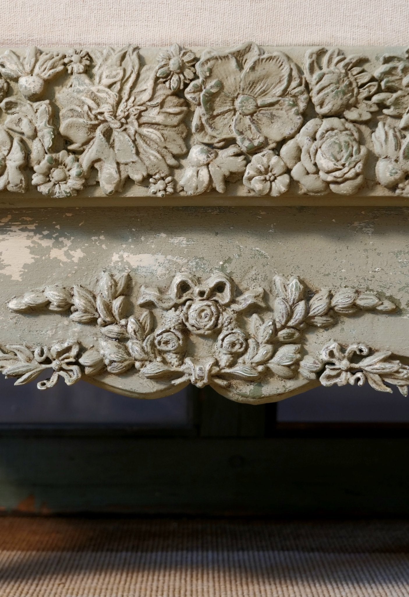 Confiturier provençal PRIMAVERA - Ethic Atelier