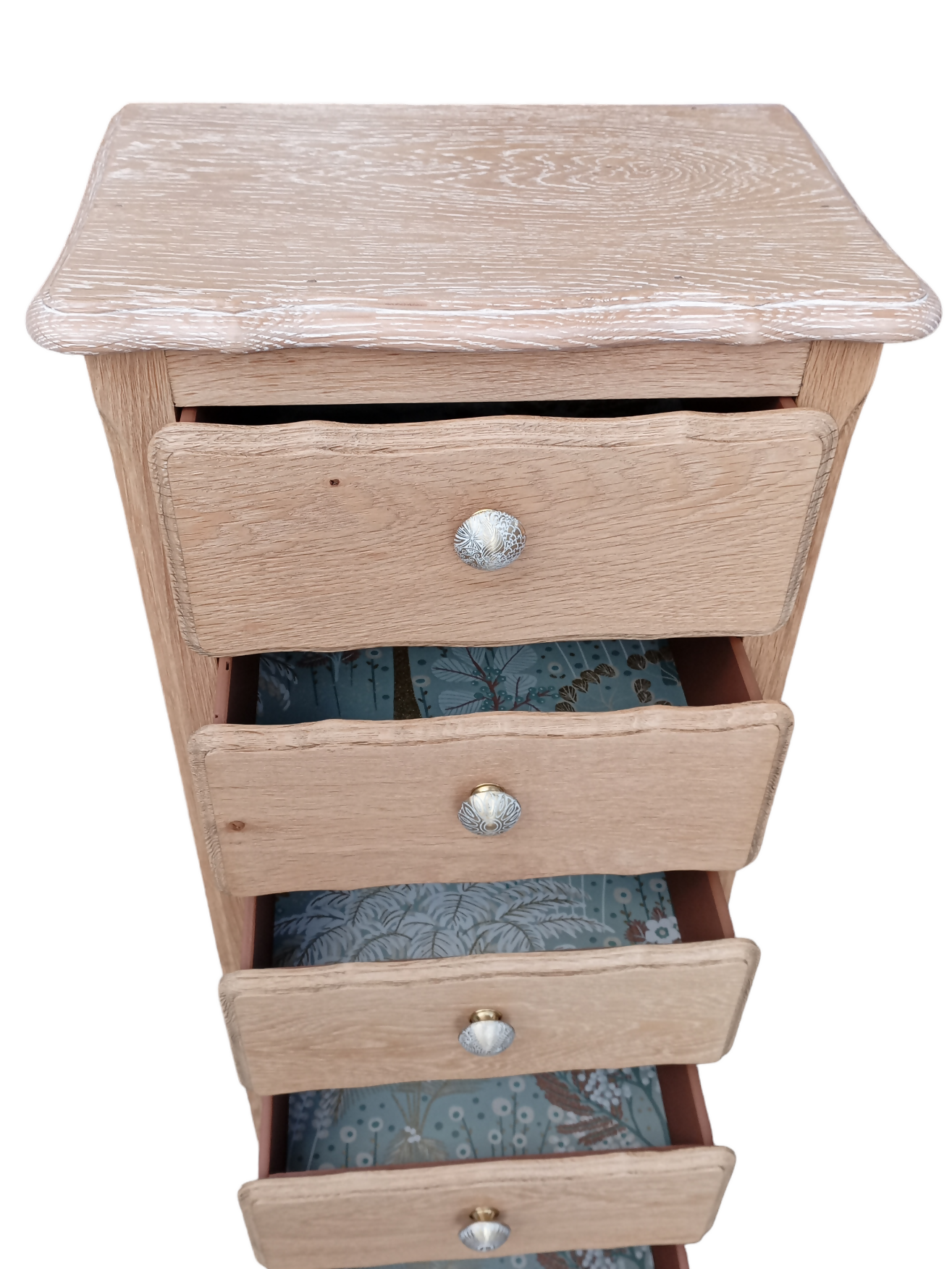 Photoroom-20240213_115745