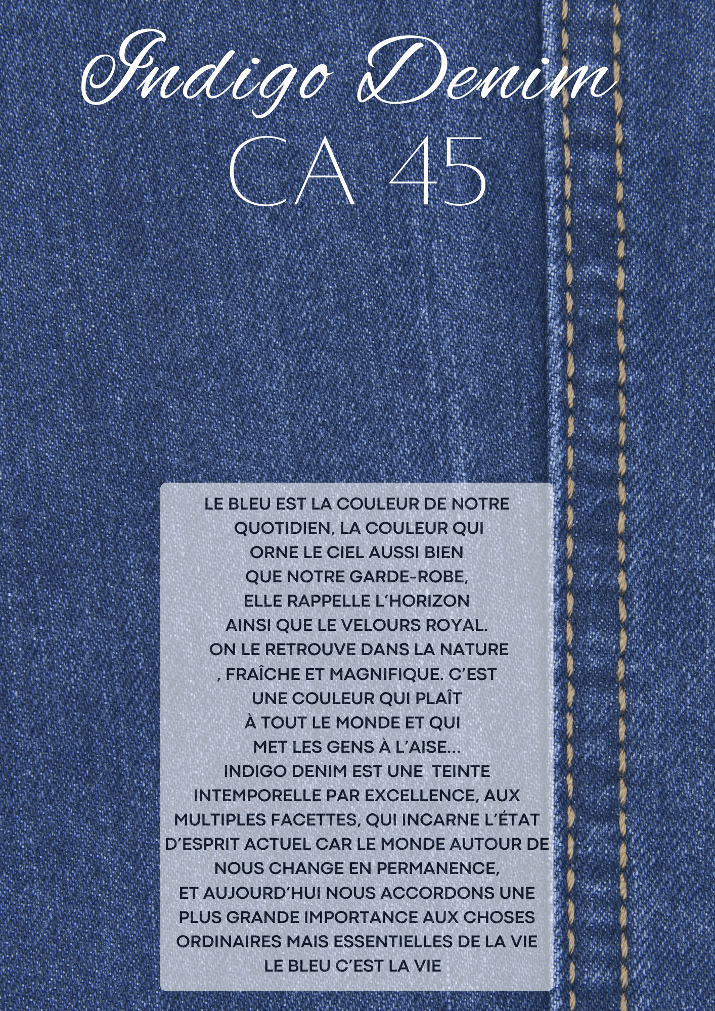 Enduit décoratif écologique Coton - Art – Coffret professionnel 12 coloris - Ethic Atelier