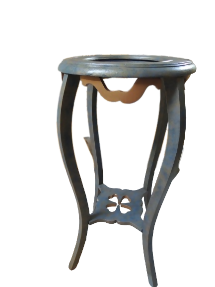 DSCN0566-removebg-preview