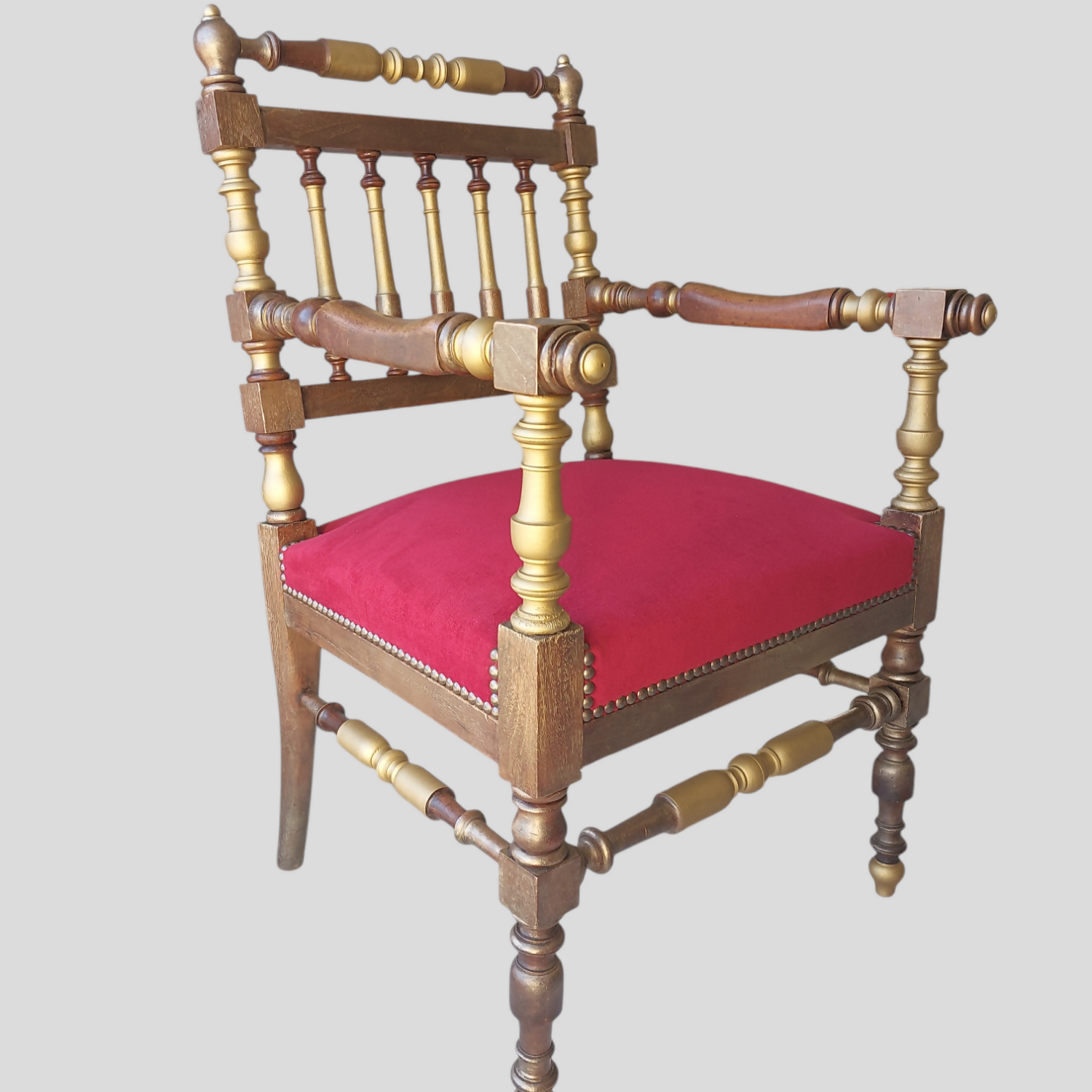 Photoroom-20241201_125605