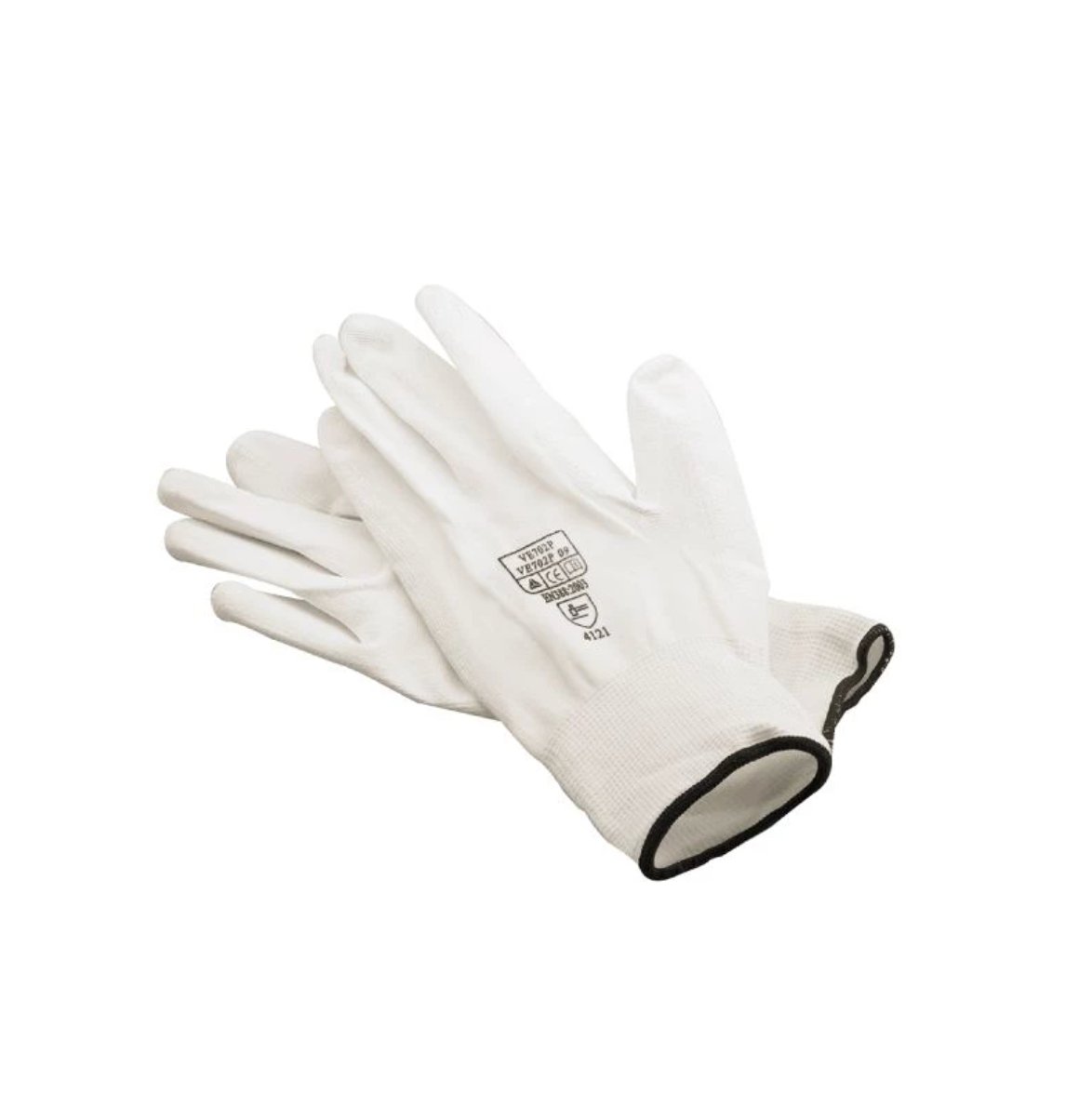 Gants De Protection Peinture Ethic Atelier gants-de-protection-peinture-ethic-atelier