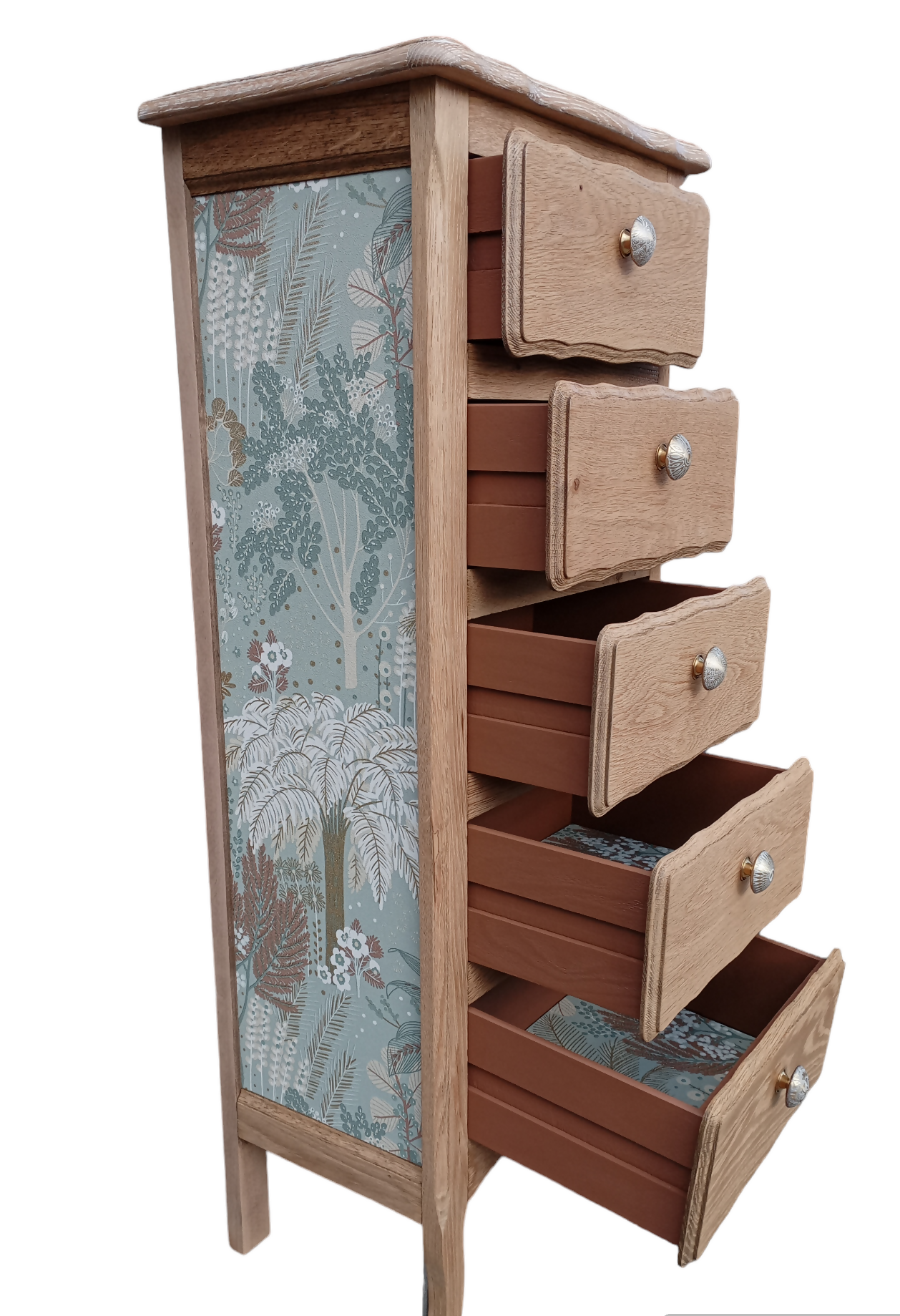 Photoroom-20240213_115646