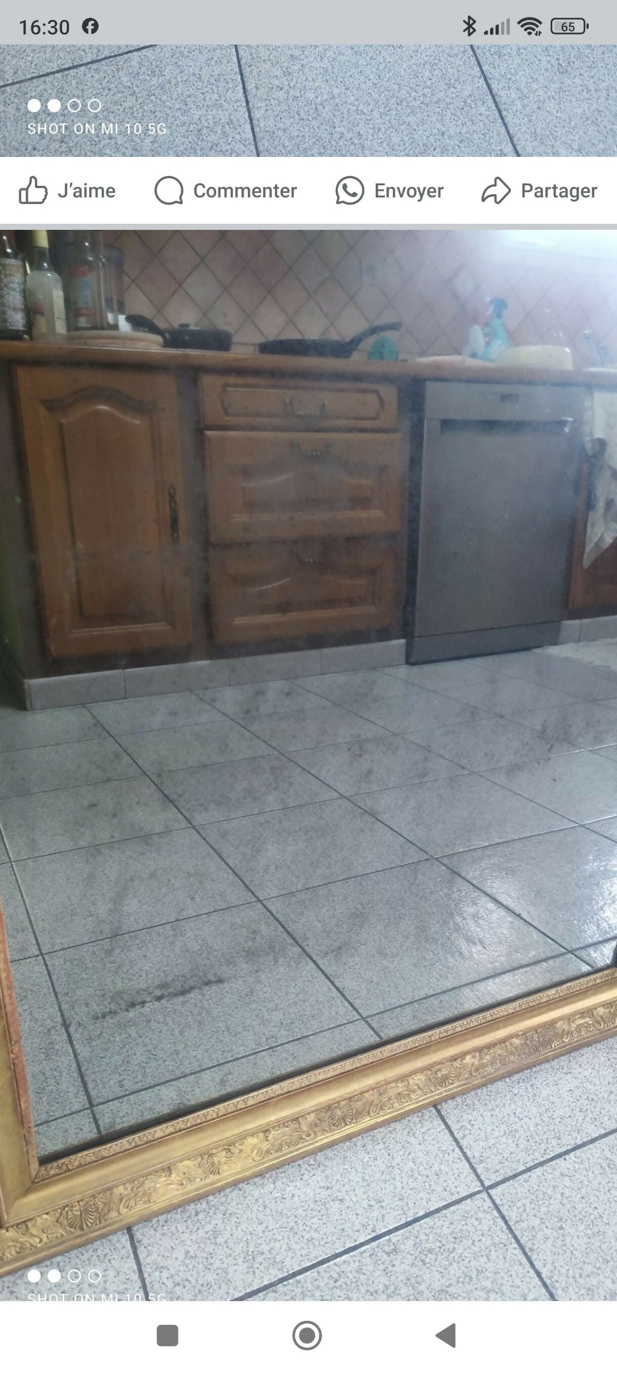 1000047478