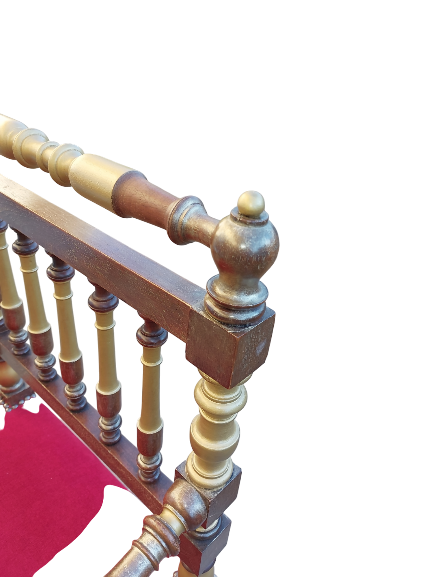 Photoroom-20241204_091934