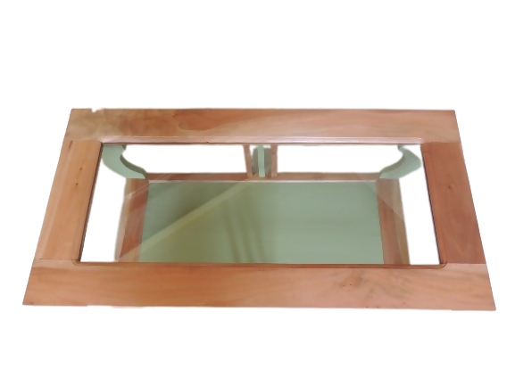 DSCN0443-removebg-preview