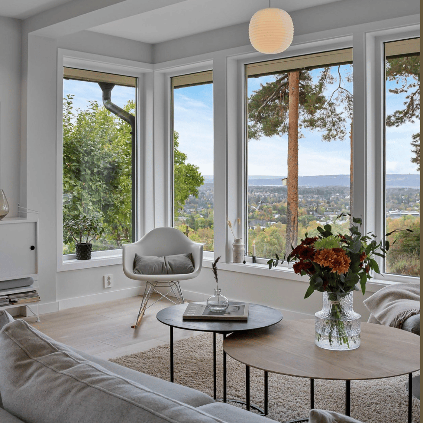 Journée Complète Home Staging / Coaching Déco : Votre Intérieur Transformé - Ethic Atelier