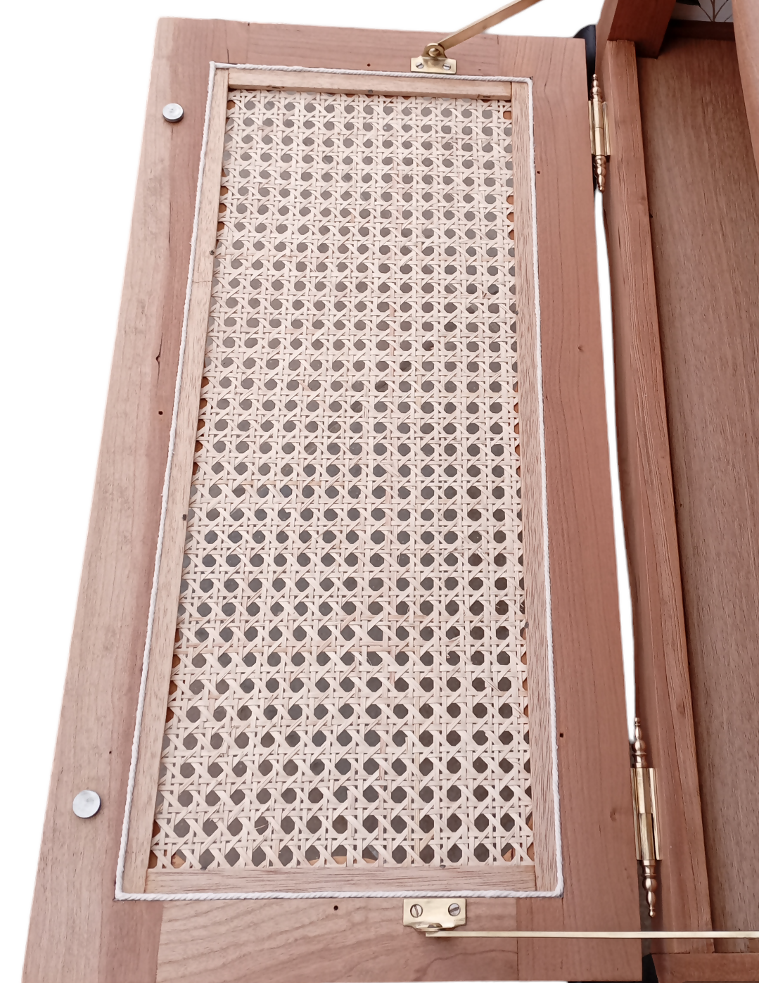 Photoroom-20240218_145856