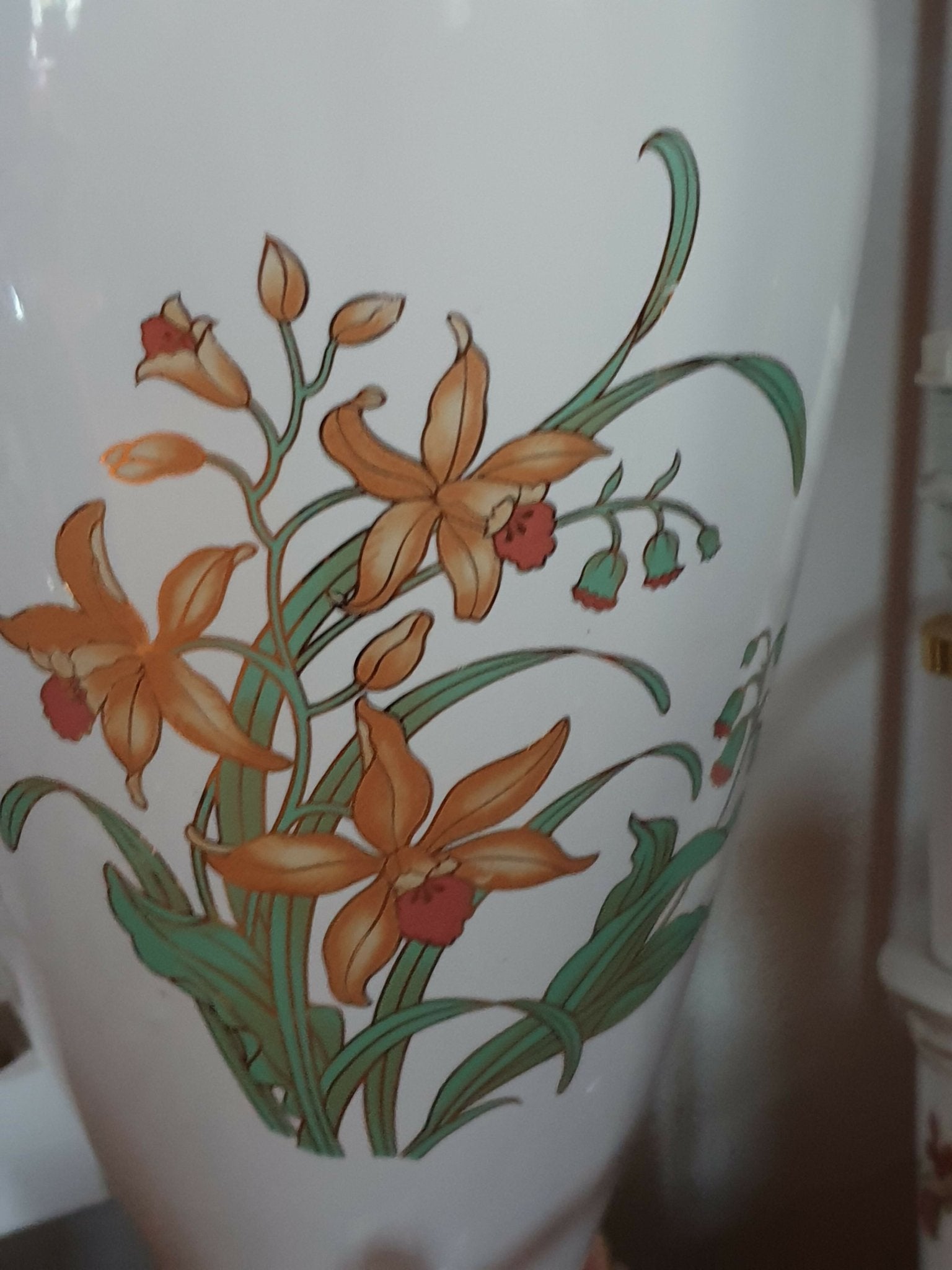 Lampe
