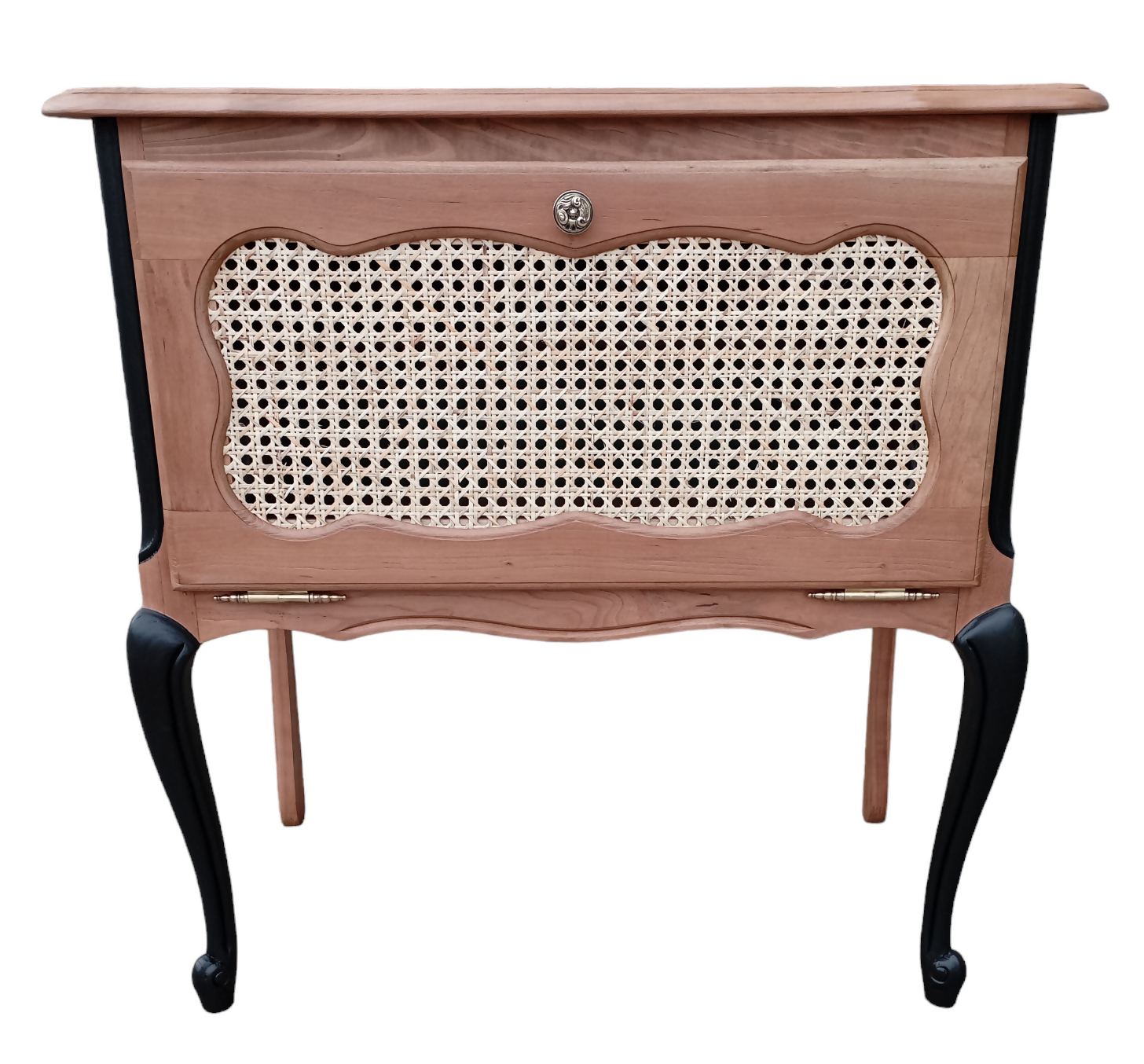 Photoroom-20240218_145707