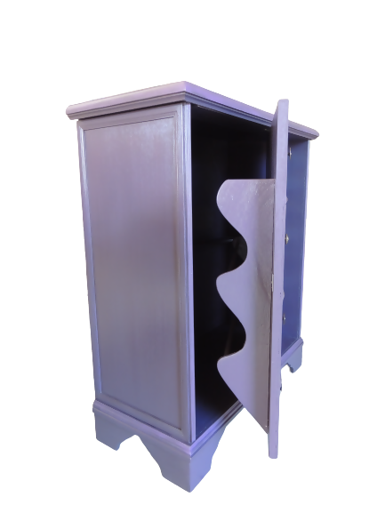 DSCN0500-removebg-preview